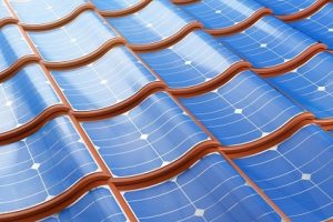 Avantages, limites et acteur des installations de panneau solaire et tuiles solaires par Photovoltaïque Travaux à Les Mages